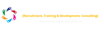 Awake Early Years Consultancy Ltd